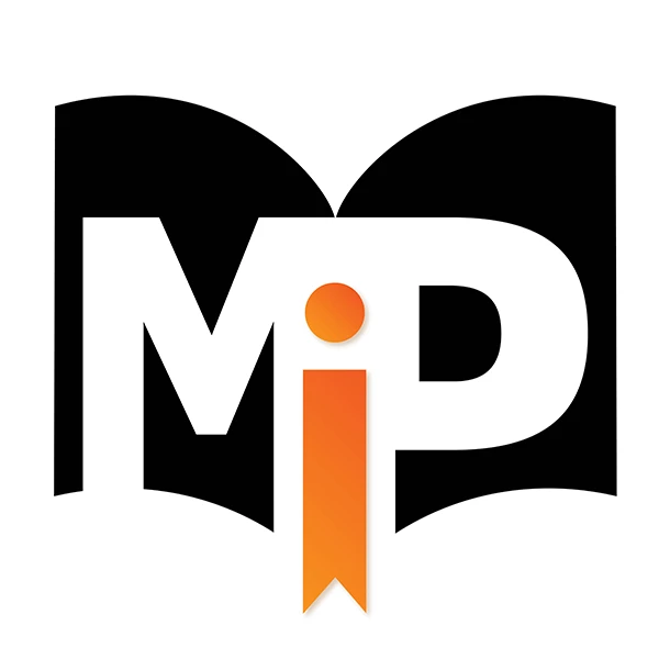 minorities in publishing website